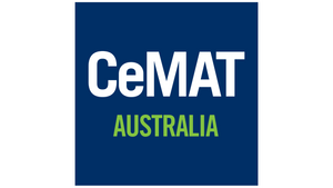 MELBOURNE | 23-25 JUNE 2026