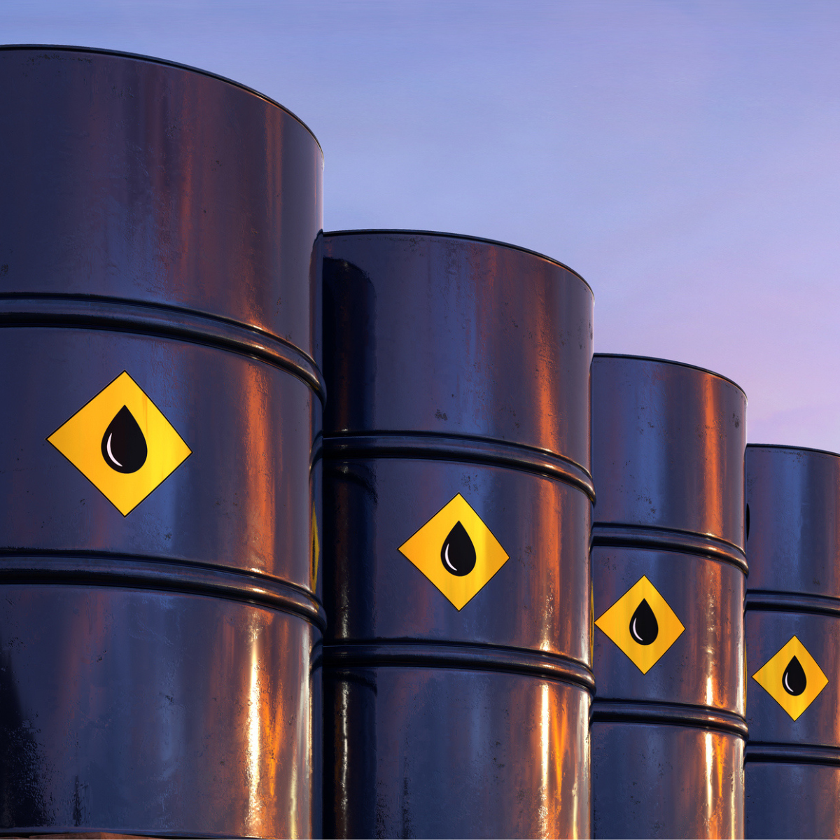 CeMAT BLOG: When Fuel Costs Spike, Smart Operations Win How automation and intelligent supply chain technology are helping businesses build resilience in 2026