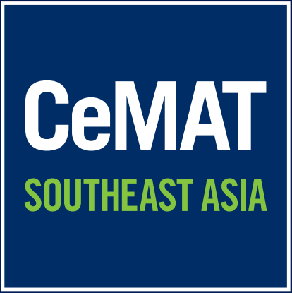 cemat sea logo