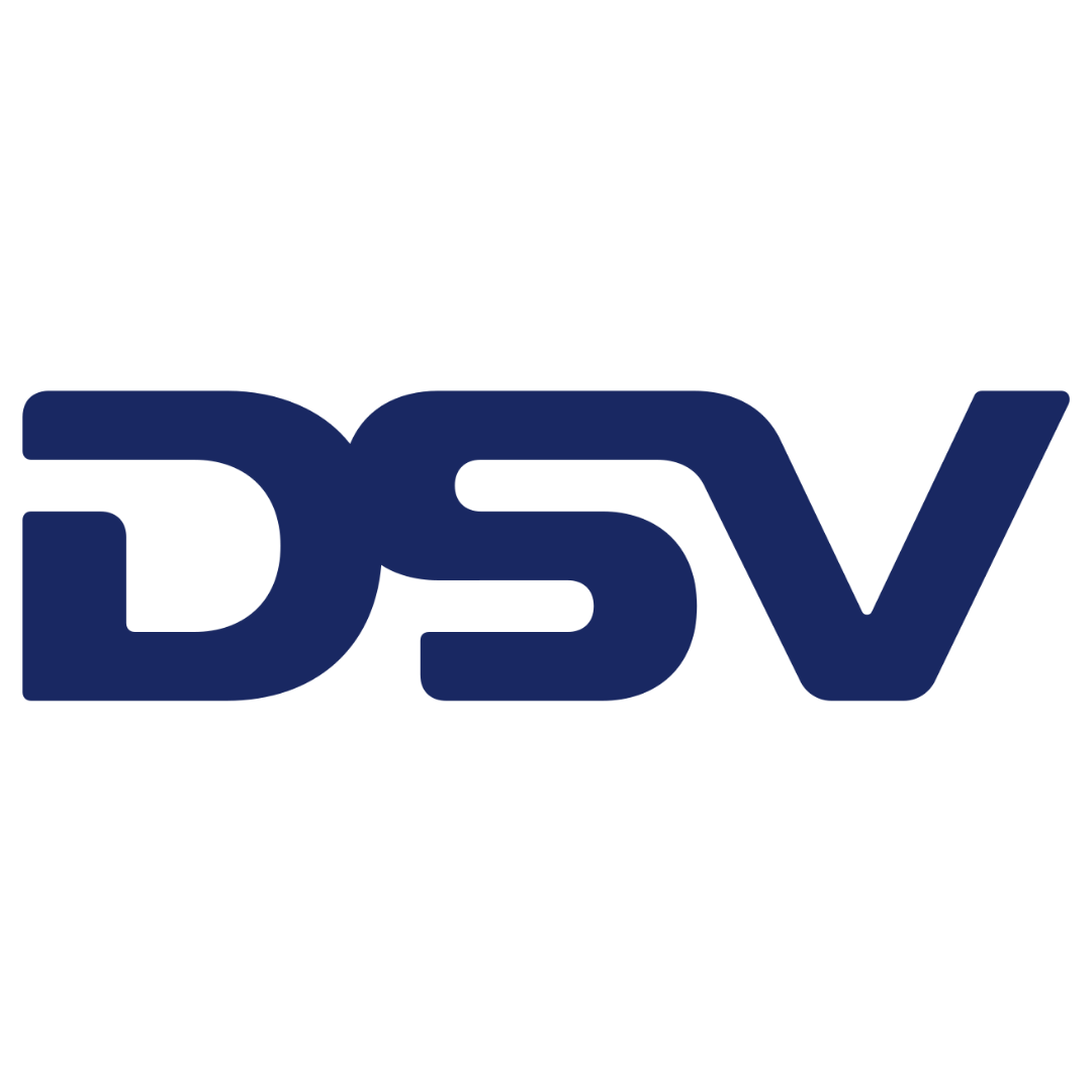 DSV Image