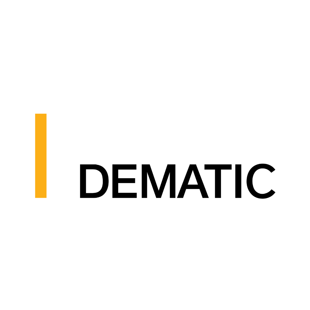Dematic