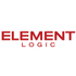 Element Logic