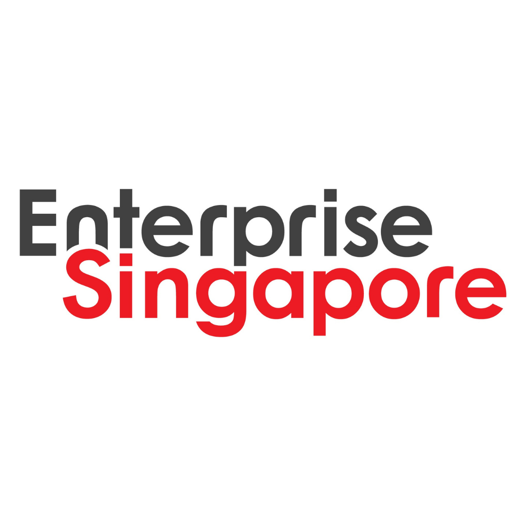 Enterprise Singapore