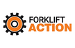 Forklift Action