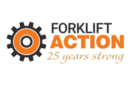 ForkliftAction