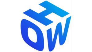 ISTANBUL | 18 - 20 SEPTEMBER 2025