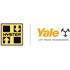 Hyster Yale