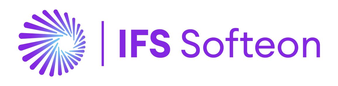 IFS Softeon