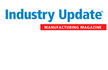Industry Update Magazine