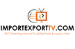 Import Export