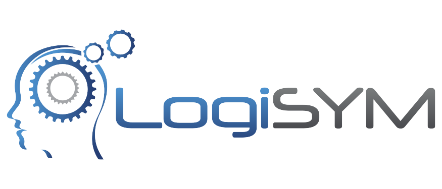 LogiSYM