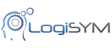 LogiSYM