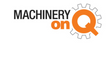 Machinery On