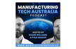 Manufacturing Tech