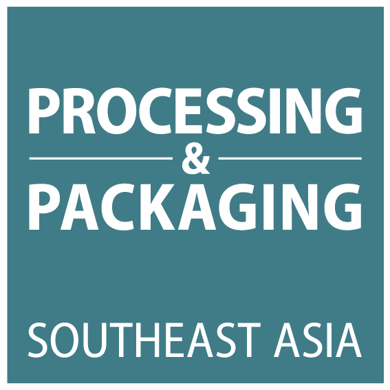 Processing and Packaging Logo