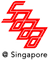 SAAA Singapore
