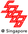 SAAA Singapore