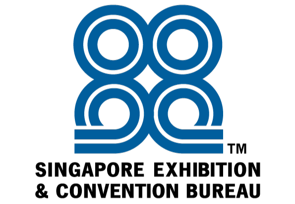 SECB