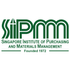 SIPMM