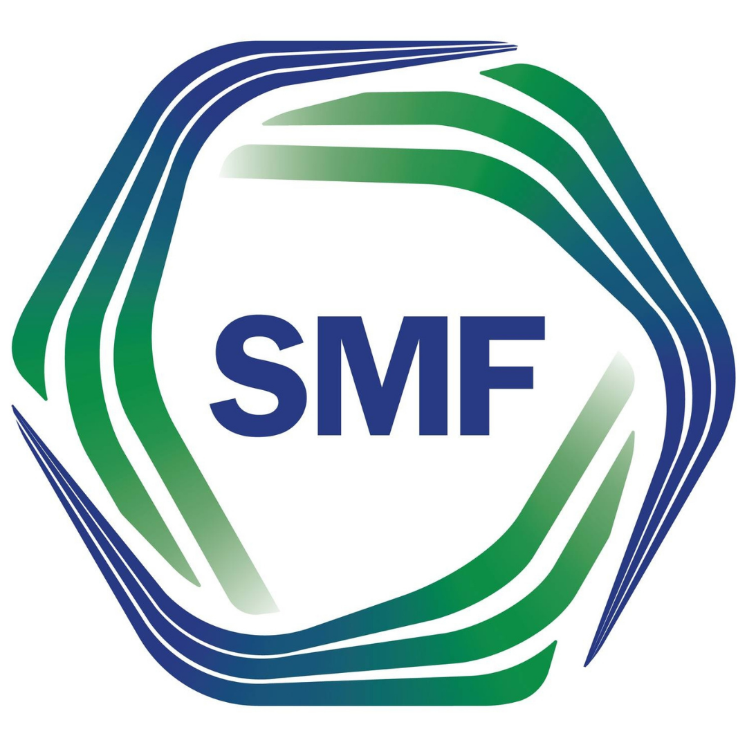 SMF