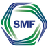 Singapore Manufacturing Federation