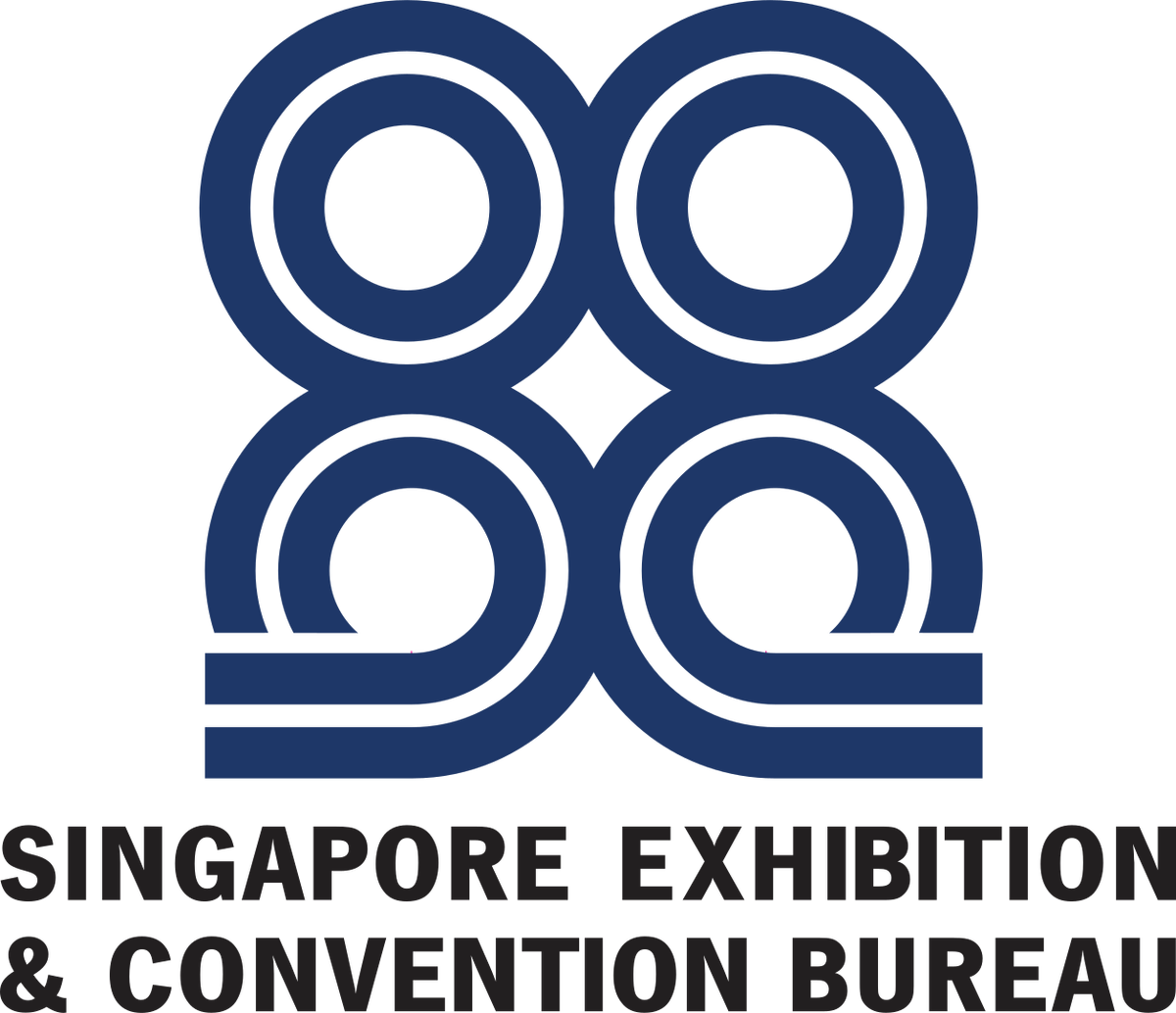 SECB Logo