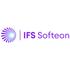 IFS Softeon