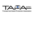 TAPA APAC