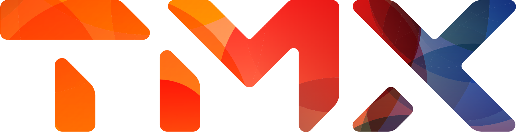 tmx