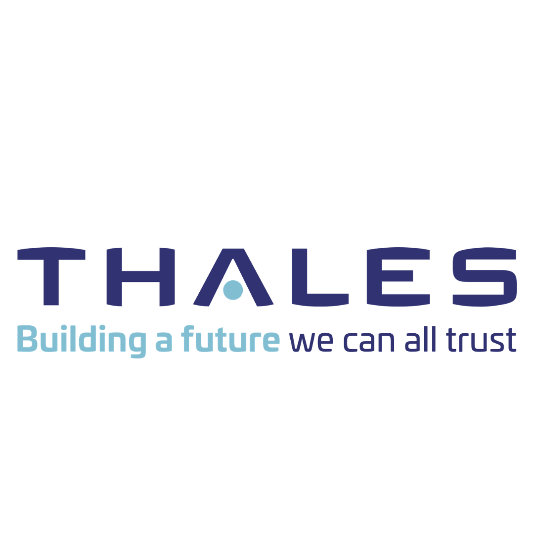 Thales