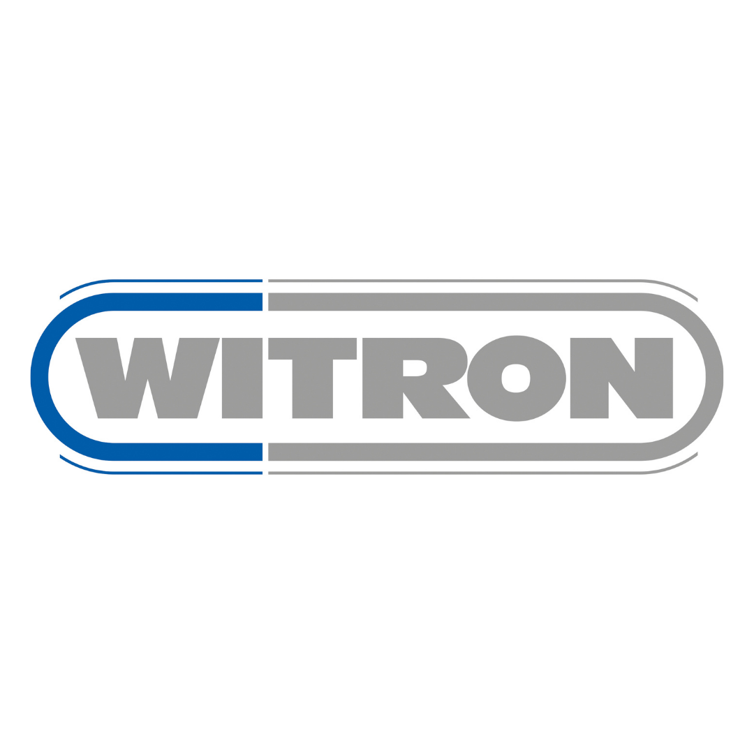 Wifron