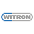 WITRON