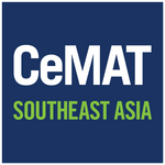 CeMAT SEA