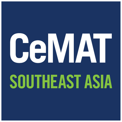 CeMAT Southeast Asia