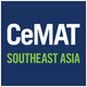 CeMAT SEA