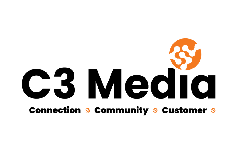c3 Media