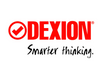 Dexion