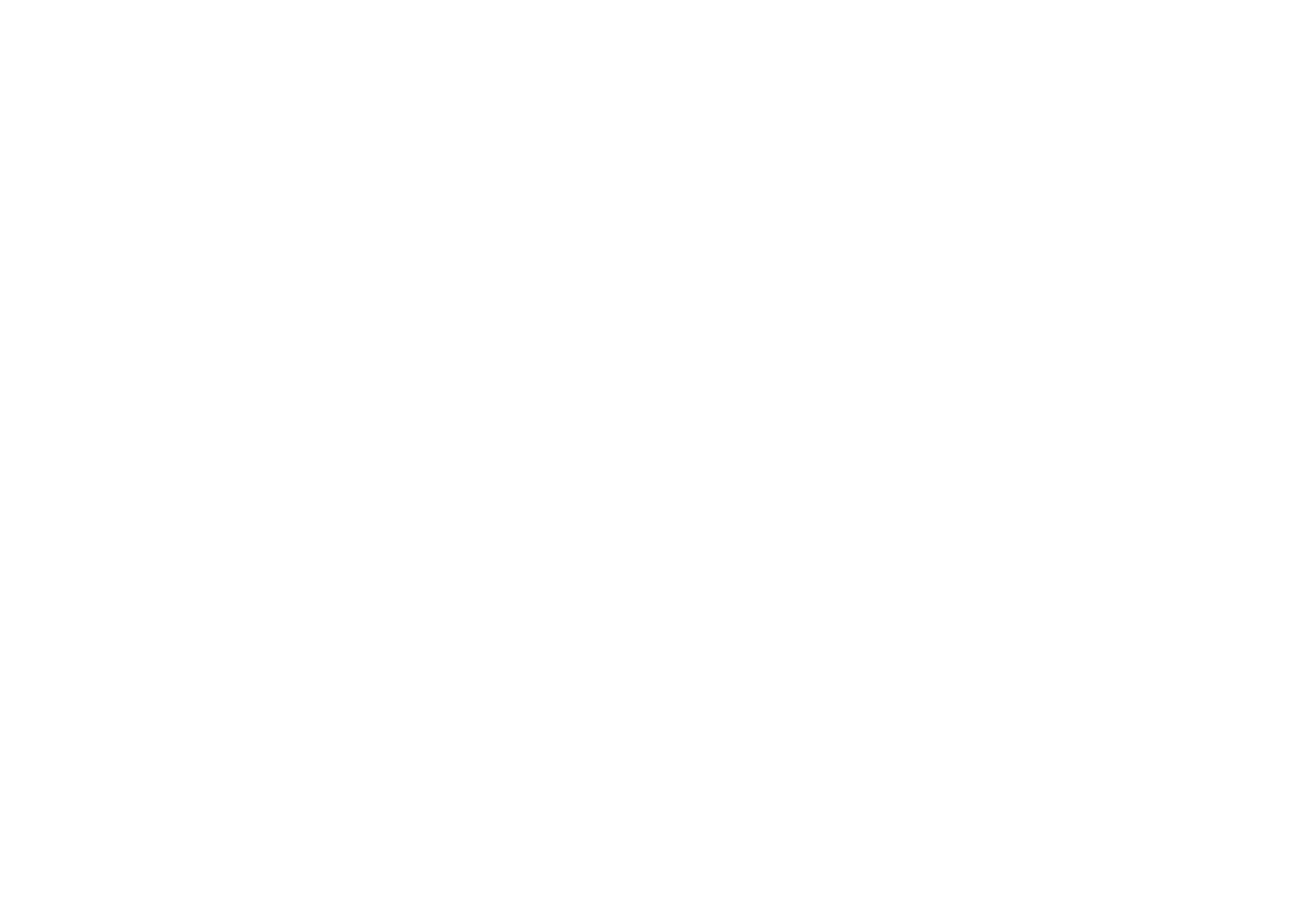 SPMC3