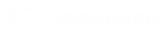 Deutsche Messe