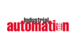 Industrial Automation Asia