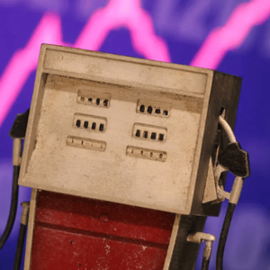 CeMAT BLOG: Fuel prices are rising across Southeast Asia and the volatility is the real problem