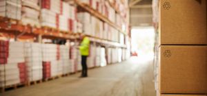 Eco-Packaging Revolution: Why Sustainability is No Longer Optional in Singapore