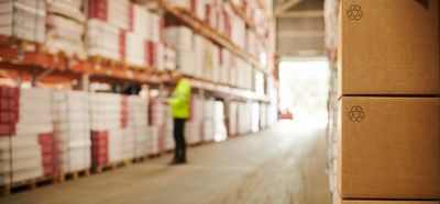 Eco-Packaging Revolution: Why Sustainability is No Longer Optional in Singapore
