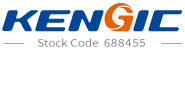 Company name - KENGIC Intelligent Technology Co., Ltd.