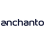 ANCHANTO