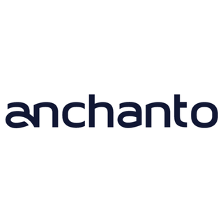Exhibitor profile image for ANCHANTO PTE. LTD