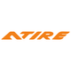 ATIRE