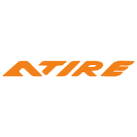 Company name - ATIRE