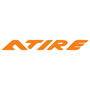 ATIRE