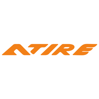 Exhibitor profile image for ATIRE